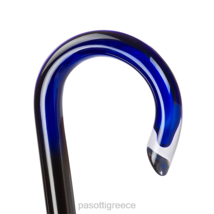 ομπρέλα | PASOTTI 20 5k598-1 g15 - ανοιξιάτικη ομπρέλα με λουλούδια 2N6B8332 γυναίκες